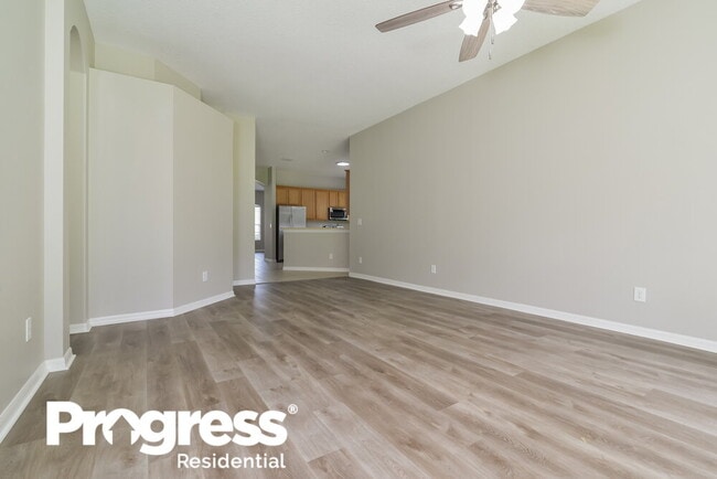 Building Photo - 33938 Terragona Dr