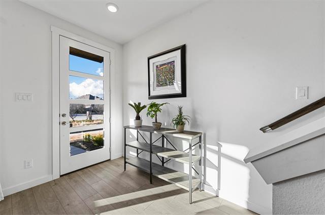 Foto del edificio - 751 Mountain Laurel Dr
