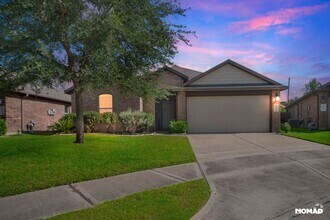 Building Photo - 28706 Innes Park Pl