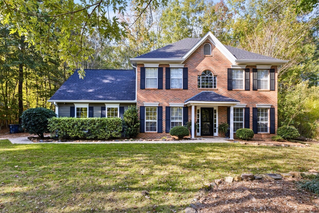 Photo - 359 Estate Ave (Auburn, AL)