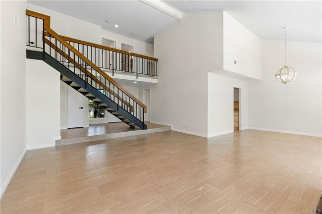 Foto del edificio - 18282 Fieldbury Ln