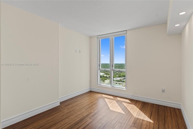 Building Photo - 9055 SW 73rd Ct
