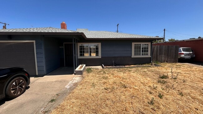 Building Photo - Nice home in Sacramento