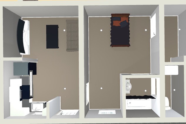 Building Photo - Quality Storage
