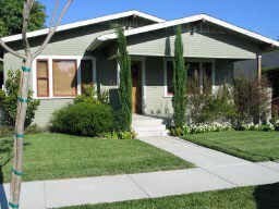 Building Photo - 4859 Mansfield St