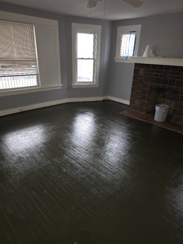 Foto del edificio - 8103 Whitethorn Ave