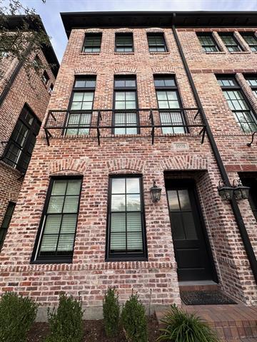 Building Photo - 4098 Runyon Rd