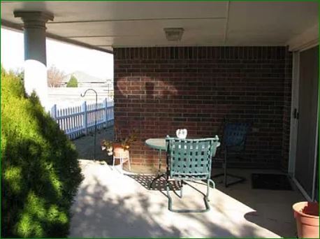 Foto del edificio - 2210 NW 155th St