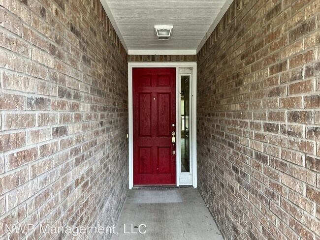 Foto del edificio - 3 br, 2 bath House - 12579 Kara Lynn Pl.