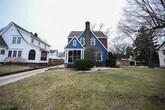 Primary Photo - 10804 Penfield Ave