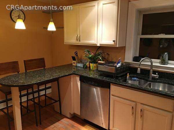 Foto del edificio - 76 Boston St