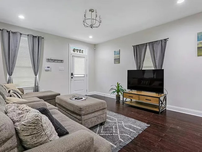 Photo - 1300 St Bernard Ave Apartment