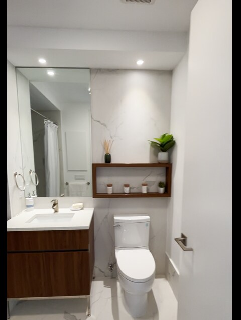 Foto del edificio - 224 E 135th St