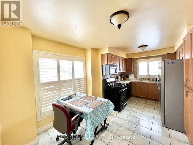 Photo du bâtiment - 2 Palmolive St