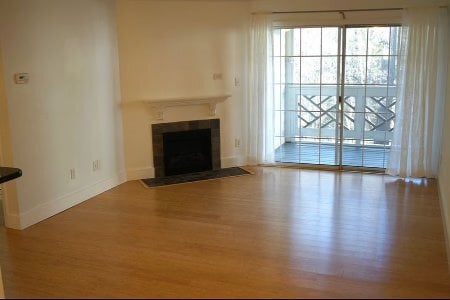 Photo - 1005 Kingswood Dr (Chapel Hill, NC) Apartment