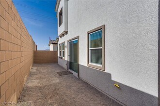 Building Photo - 10728 Rhinehill Ave