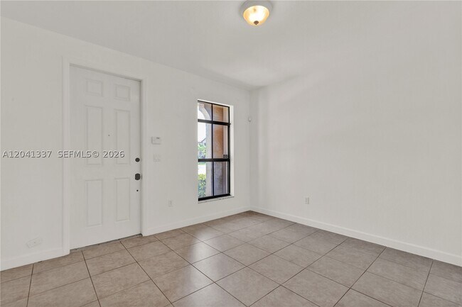 Foto del edificio - 11485 SW 236th St