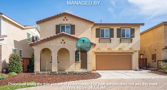 Building Photo - 8284 Camino Alto Dr