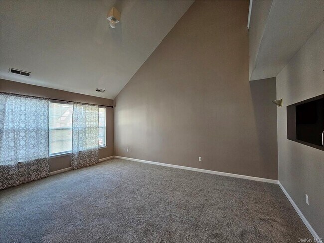 Building Photo - 145 Ruth Ct