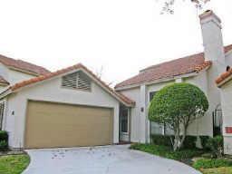 Primary Photo - 8901 Casa Dr