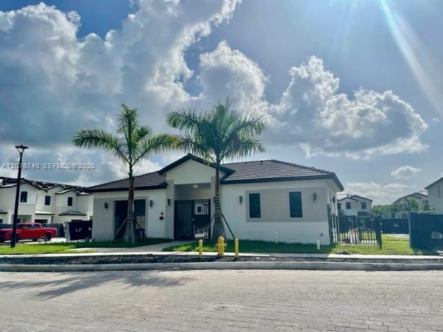 Building Photo - 269 SW 159th Ct