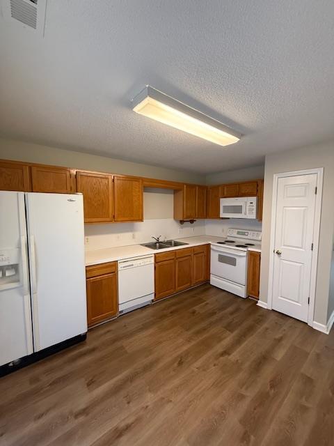 Building Photo - 1020 Westbrook Ct