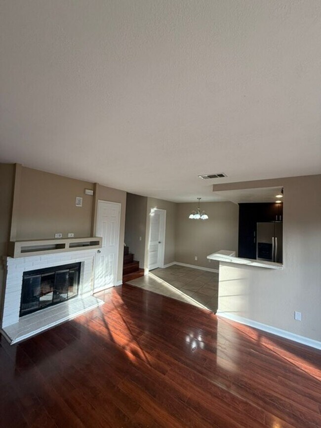 Foto del edificio - Very nice updated condo in beautiful Granite hills Neighborhood