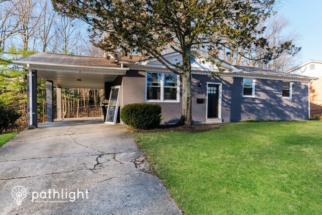 Building Photo - 9001 Goldfield Place, Clinton, MD, 20735