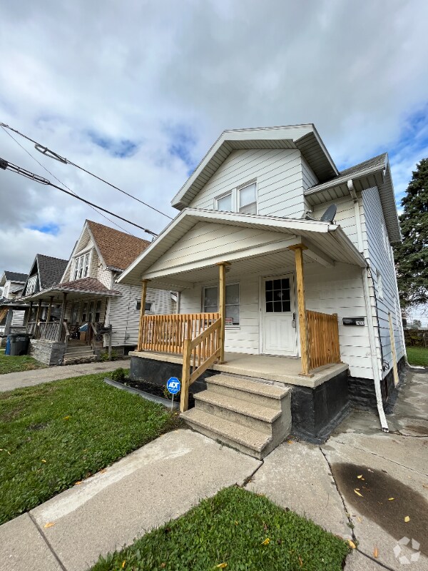 The Village Apartments under 2,950 Toledo, OH 14 Rentals