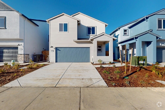 Building Photo - 765 Greg Thatch Cir
