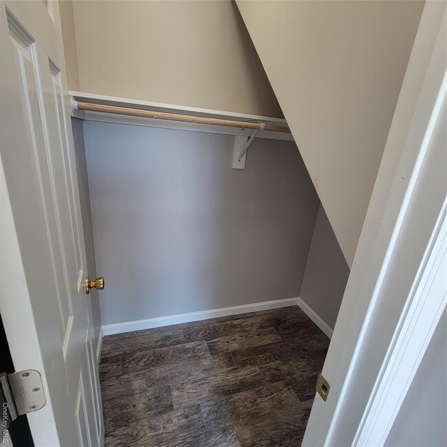 Foto del edificio - 19 Railroad St