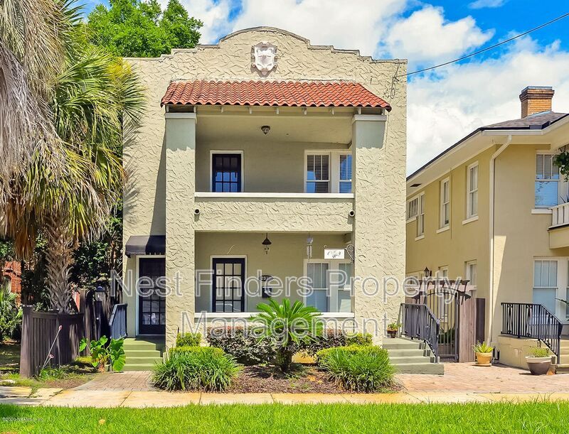 Primary Photo - 2979 Herschel St