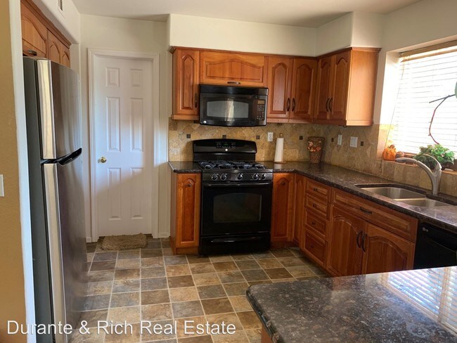 Foto del edificio - 4 br, 3 bath House - 2891 Oakwood Creek Way