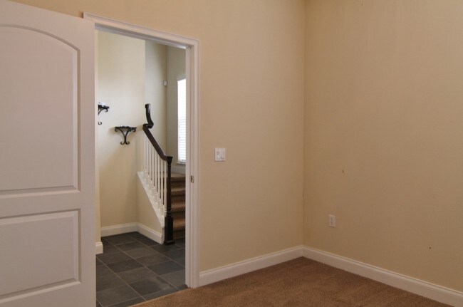 Foto del edificio - 1516 W Lemon St