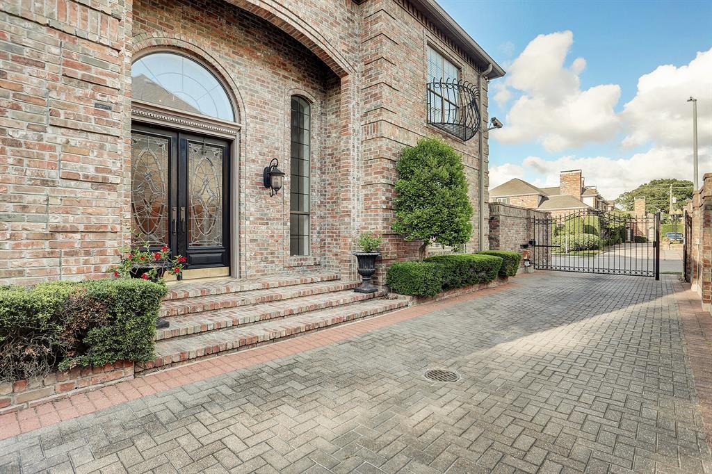 Foto principal - 2510 Potomac Dr
