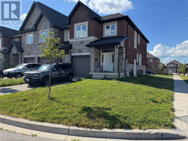 Building Photo - 45 Callon Dr