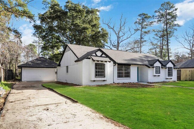 Building Photo - 1910 Indian Shores Rd