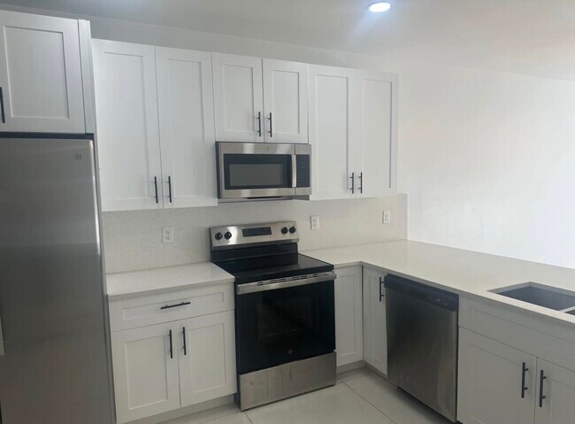 Foto del edificio - 1147 Gilbert Ave S