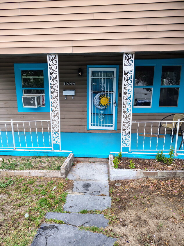 Photo - 1222 S 6th St (Wilmington, NC)