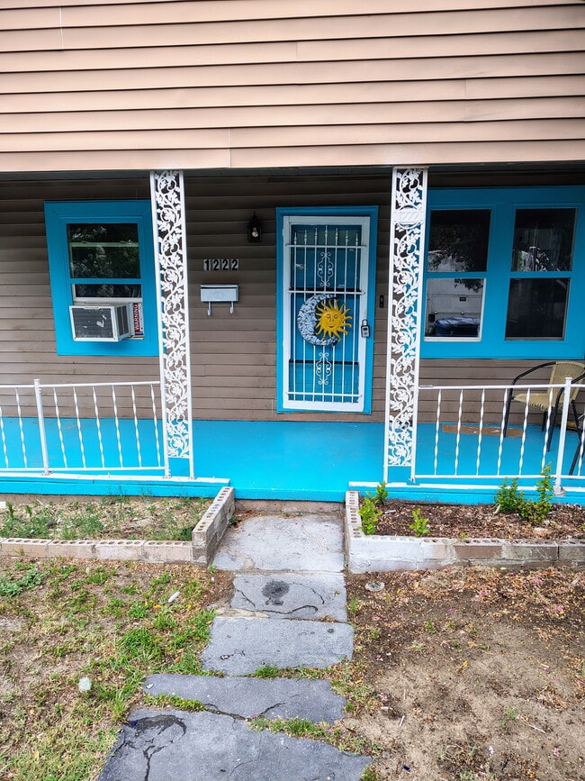 Photo - 1222 S 6th St (Wilmington, NC) House