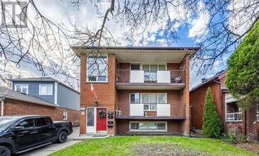 Building Photo - 106 Wheatfield Rd