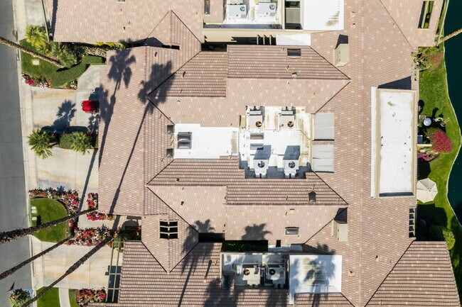 Foto del edificio - 196 Green Mountain Dr