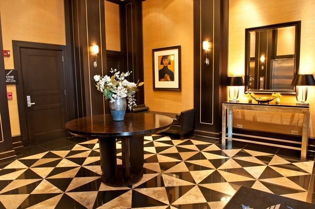 Foto principal - 1801 Tower Dr