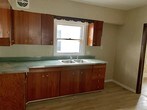 Primary Photo - 20 Copsewood Ave