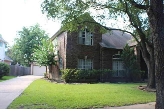 Building Photo - 5446 Davids Bend Dr