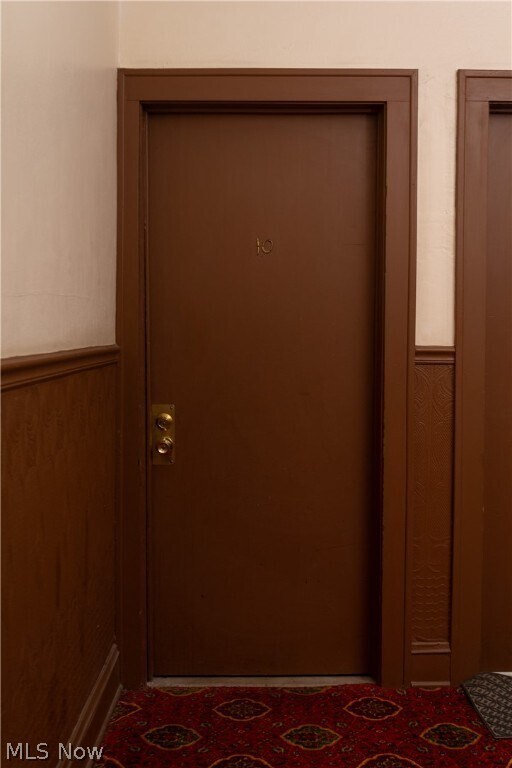 Foto del edificio - 13450 Cedar Rd