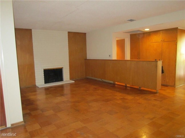 Foto del edificio - 4 br, 2 bath House - 3018 N Keystone St