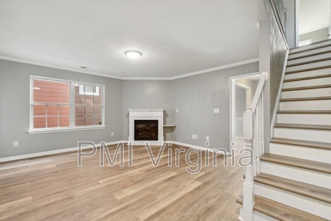 Foto del edificio - 723 Washington Ave