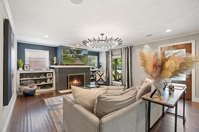 Foto del edificio - 5308 Parkland Ave