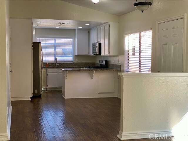 Foto del edificio - 12382 Wedgewood Ln